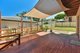 Photo - 18 Edinburgh Crescent, St Andrews NSW 2566 - Image 9