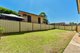 Photo - 18 Edinburgh Crescent, St Andrews NSW 2566 - Image 10