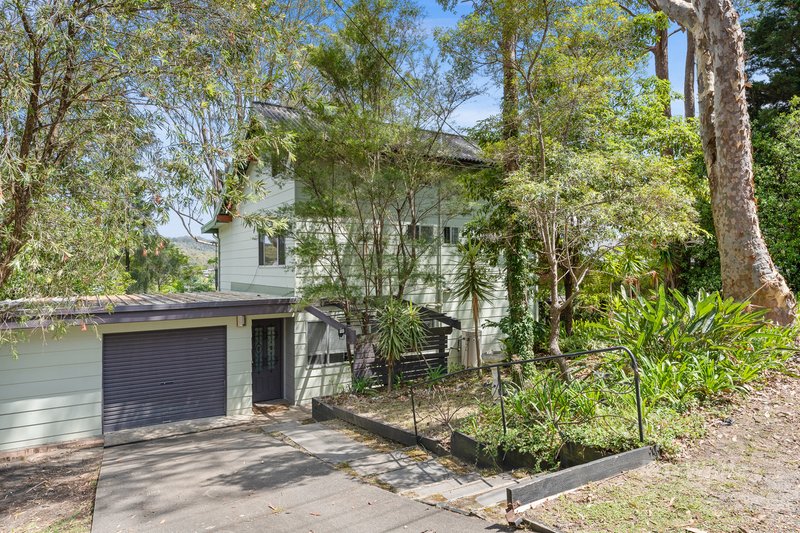 18 Edward Avenue, Kings Point NSW 2539