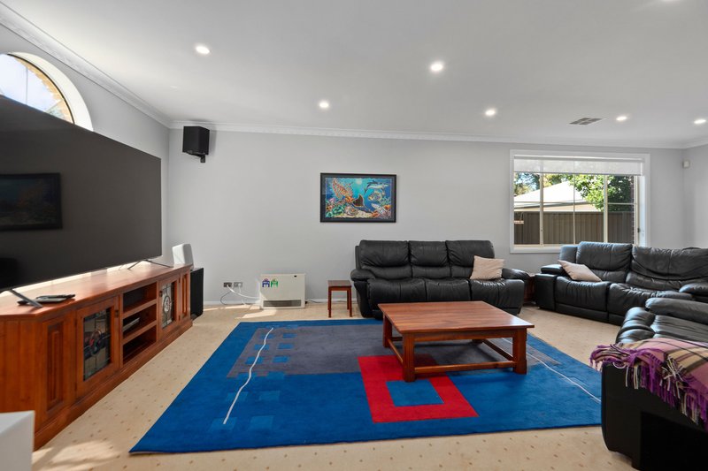 Photo - 18 Edward Road, Marayong NSW 2148 - Image 5