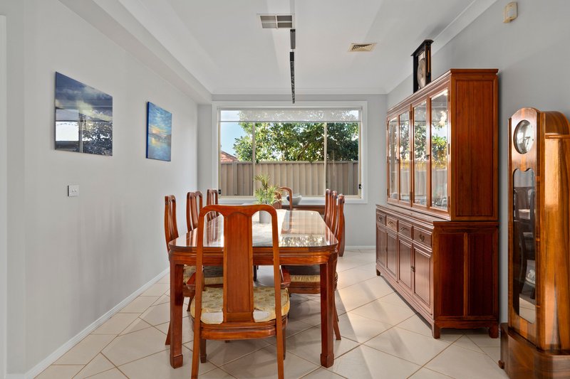 Photo - 18 Edward Road, Marayong NSW 2148 - Image 7