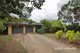 Photo - 18 Edward St , Beaudesert QLD 4285 - Image 1