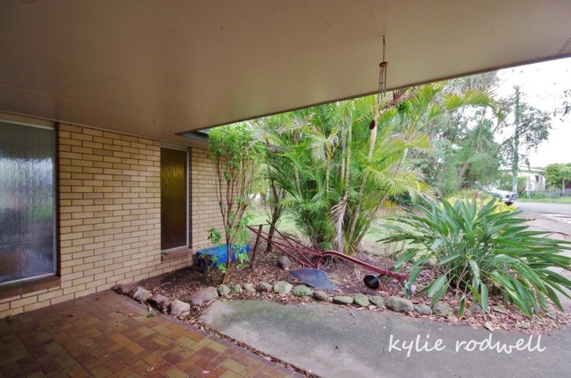 Photo - 18 Edward St , Beaudesert QLD 4285 - Image 3