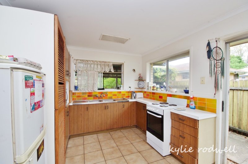 Photo - 18 Edward St , Beaudesert QLD 4285 - Image 7