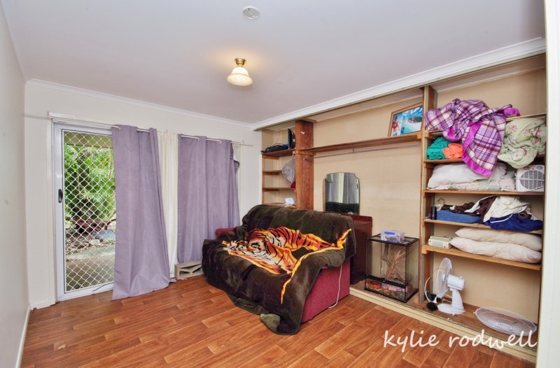 Photo - 18 Edward St , Beaudesert QLD 4285 - Image 10