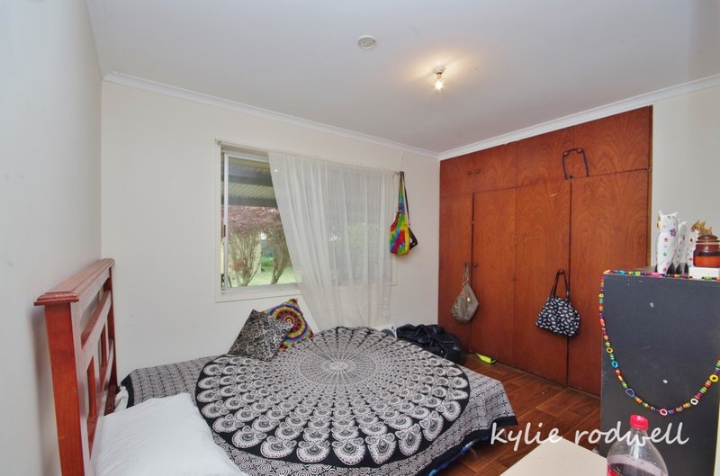 Photo - 18 Edward St , Beaudesert QLD 4285 - Image 11