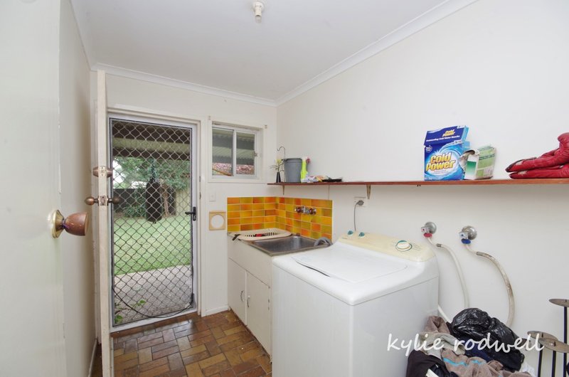 Photo - 18 Edward St , Beaudesert QLD 4285 - Image 13