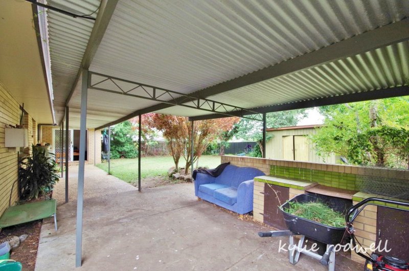 Photo - 18 Edward St , Beaudesert QLD 4285 - Image 14