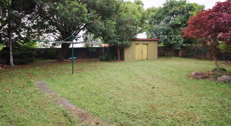 Photo - 18 Edward St , Beaudesert QLD 4285 - Image 15