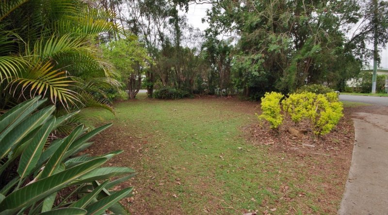 Photo - 18 Edward St , Beaudesert QLD 4285 - Image 16