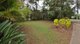 Photo - 18 Edward St , Beaudesert QLD 4285 - Image 16