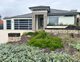 Photo - 18 Edward Street, Sorrento WA 6020 - Image 1