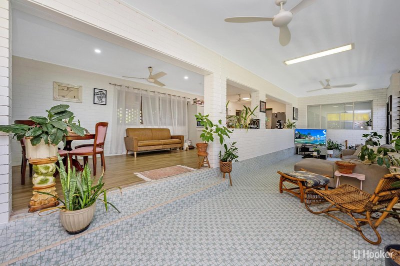 Photo - 18 Edwards Street, West End QLD 4810 - Image 3