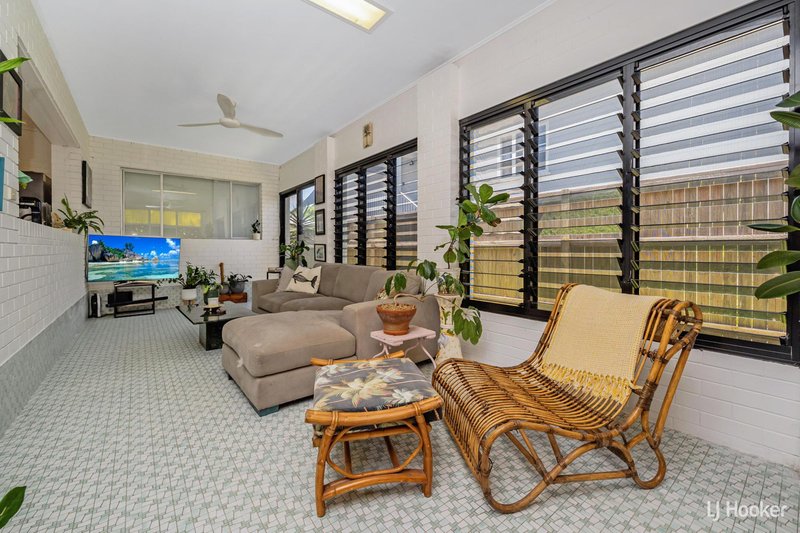 Photo - 18 Edwards Street, West End QLD 4810 - Image 4