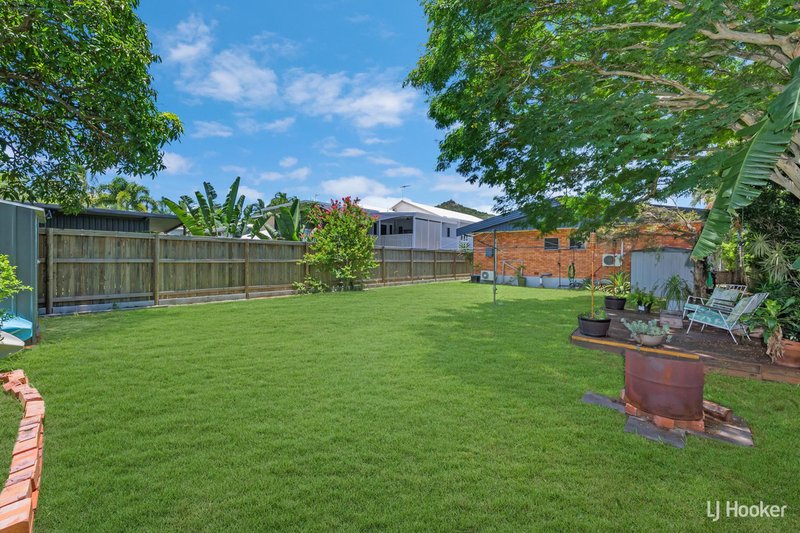 Photo - 18 Edwards Street, West End QLD 4810 - Image 8