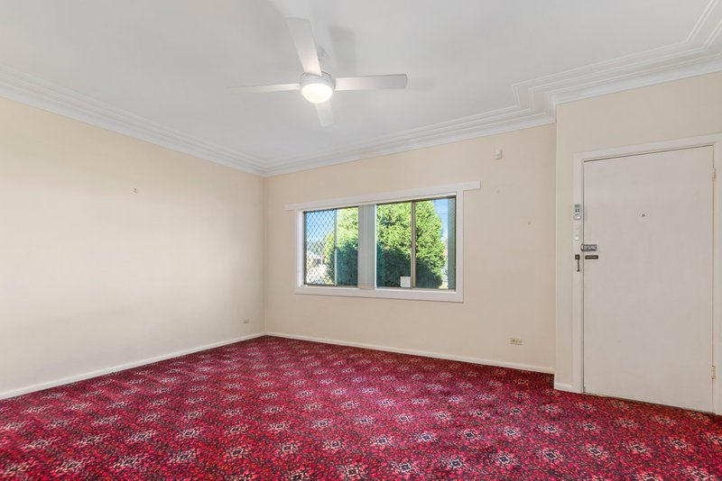 Photo - 18 Edyth St , Bellambi NSW 2518 - Image 5