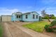 Photo - 18 Eighth Street, Minlaton SA 5575 - Image 1