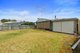 Photo - 18 Eighth Street, Minlaton SA 5575 - Image 2