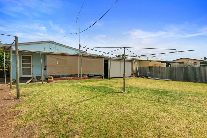 Photo - 18 Eighth Street, Minlaton SA 5575 - Image 16