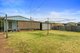 Photo - 18 Eighth Street, Minlaton SA 5575 - Image 16