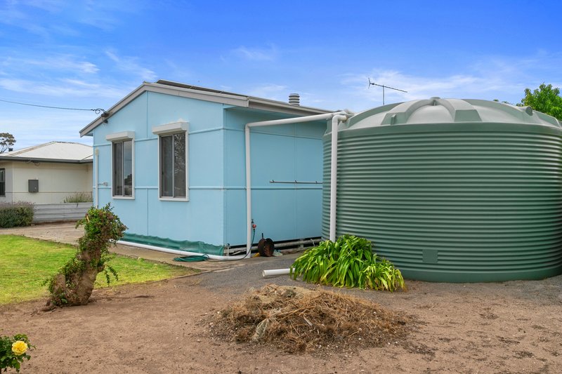 Photo - 18 Eighth Street, Minlaton SA 5575 - Image 19