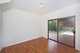 Photo - 18 Elabana Avenue, Chain Valley Bay NSW 2259 - Image 3