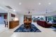 Photo - 18 Elandra Terrace, Pomona QLD 4568 - Image 5