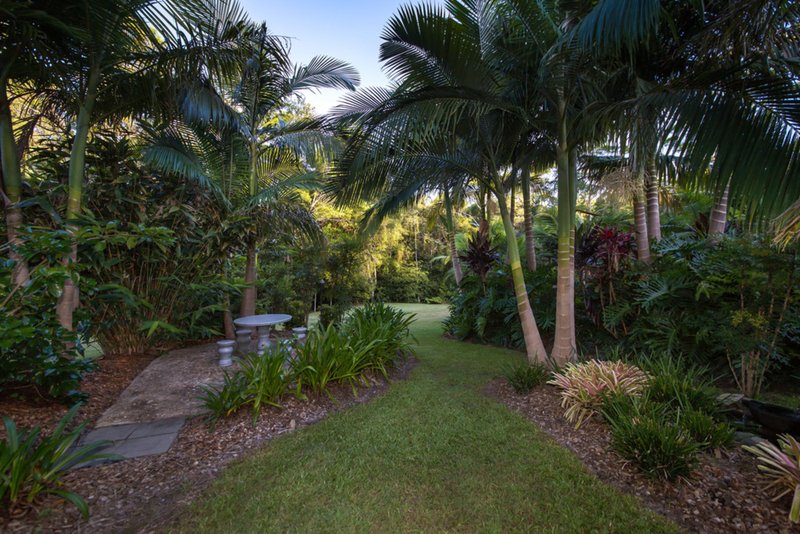 Photo - 18 Elandra Terrace, Pomona QLD 4568 - Image 26