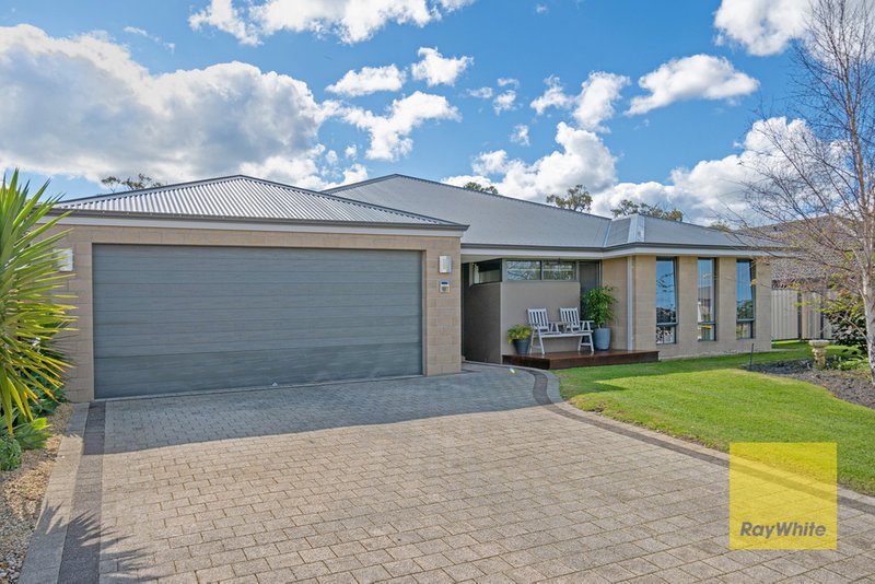 18 Elaray Way, Lange WA 6330