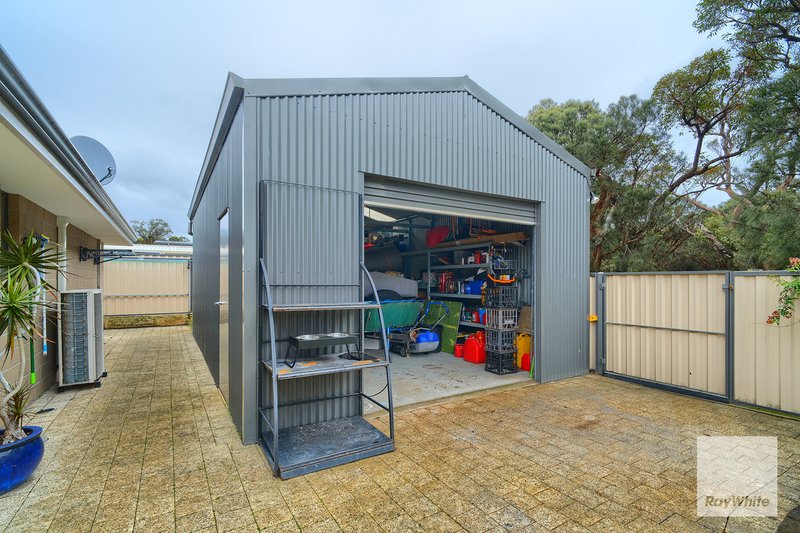 Photo - 18 Elaray Way, Lange WA 6330 - Image 22