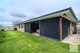 Photo - 18 Elaray Way, Lange WA 6330 - Image 23