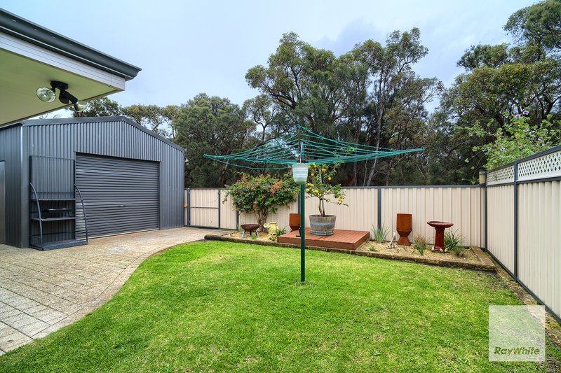 Photo - 18 Elaray Way, Lange WA 6330 - Image 24