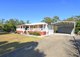 Photo - 18 Elboz Court, Burrum Heads QLD 4659 - Image 1