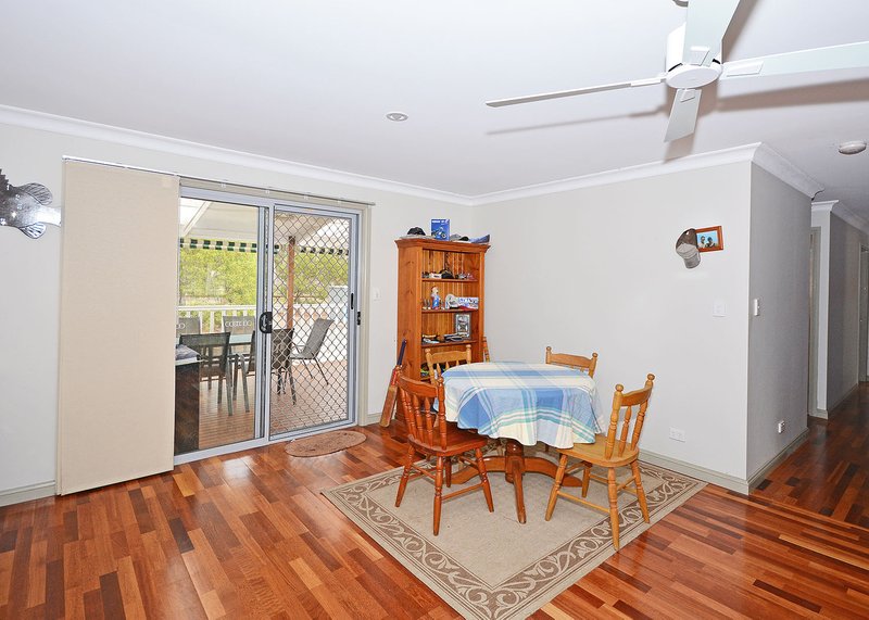 Photo - 18 Elboz Court, Burrum Heads QLD 4659 - Image 5