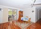 Photo - 18 Elboz Court, Burrum Heads QLD 4659 - Image 5