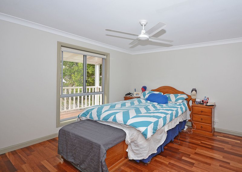 Photo - 18 Elboz Court, Burrum Heads QLD 4659 - Image 6