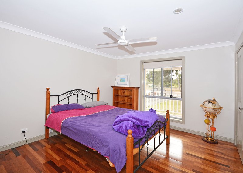 Photo - 18 Elboz Court, Burrum Heads QLD 4659 - Image 9