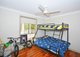 Photo - 18 Elboz Court, Burrum Heads QLD 4659 - Image 11