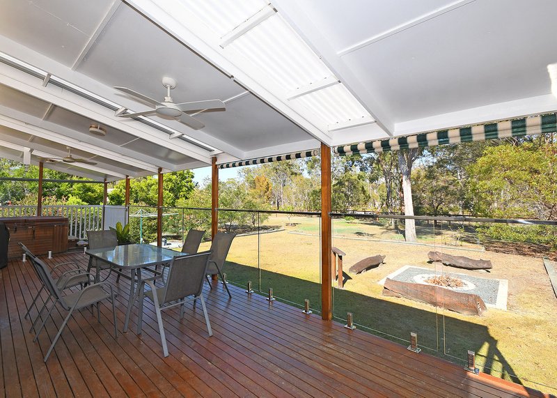 Photo - 18 Elboz Court, Burrum Heads QLD 4659 - Image 16