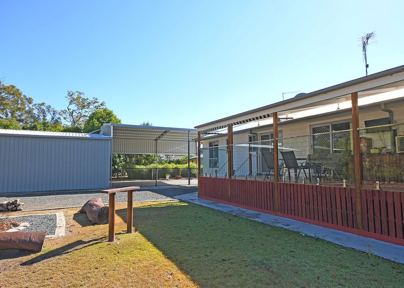 Photo - 18 Elboz Court, Burrum Heads QLD 4659 - Image 17