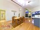 Photo - 18 Elderberry Court, Eatons Hill QLD 4037 - Image 4