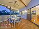 Photo - 18 Elderberry Court, Eatons Hill QLD 4037 - Image 8