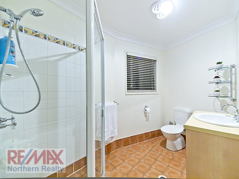 Photo - 18 Elderberry Court, Eatons Hill QLD 4037 - Image 10