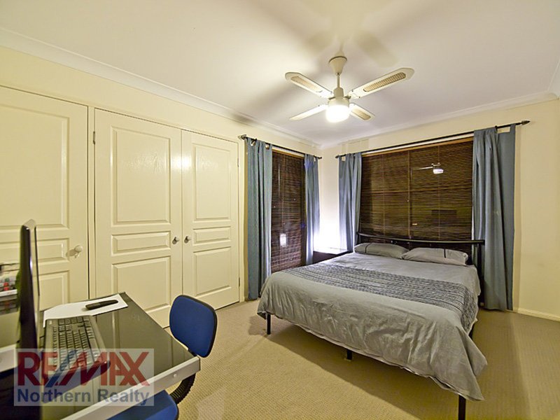 Photo - 18 Elderberry Court, Eatons Hill QLD 4037 - Image 12