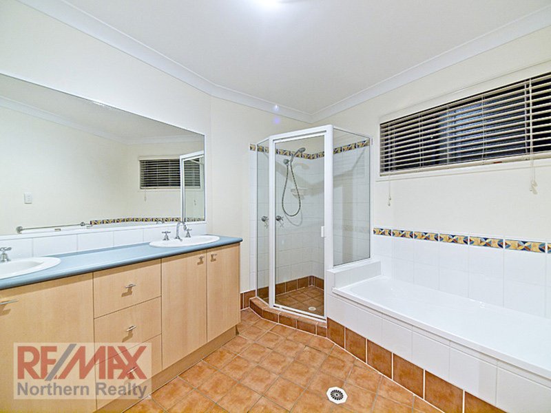 Photo - 18 Elderberry Court, Eatons Hill QLD 4037 - Image 14