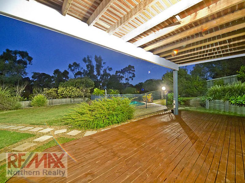 Photo - 18 Elderberry Court, Eatons Hill QLD 4037 - Image 16