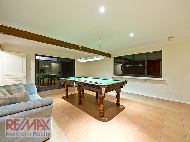 Photo - 18 Elderberry Court, Eatons Hill QLD 4037 - Image 18