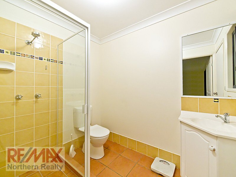 Photo - 18 Elderberry Court, Eatons Hill QLD 4037 - Image 19