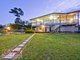 Photo - 18 Elderberry Court, Eatons Hill QLD 4037 - Image 21