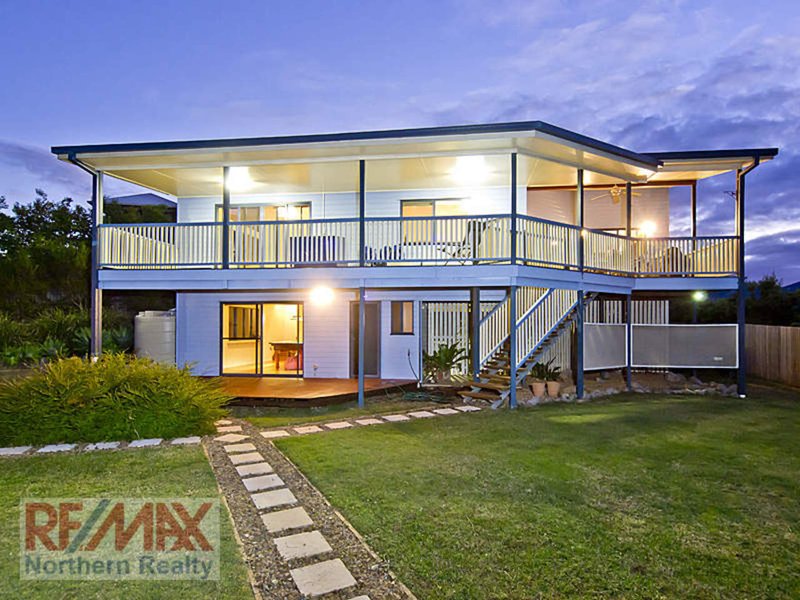 Photo - 18 Elderberry Court, Eatons Hill QLD 4037 - Image 22